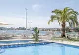 Suites ROC Portonova foto 5