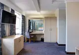 Hotel The Bedford foto 11