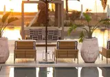 Sofitel Thalassa Sea & Spa foto 11