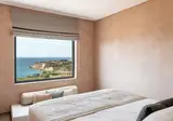 Tetra Resort & Spa foto 25