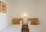 Pierre & Vacances Resort Terrazas Costa del Sol foto 9