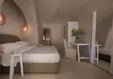 Mythical Blue Luxury Suites foto 2