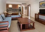 Marylanza Suites & Spa foto 6