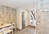 Appartementen Morea foto 6