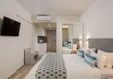 Bio Suites Hotel foto 4