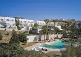 High Mill Paros foto 11