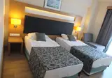 Marbel Hotel by Palm Wings foto 3