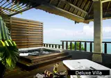 Banyan Tree Bintan foto 12