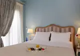 Ionia Suites foto 21