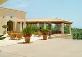 Pula Suites Boutique Resort foto 14
