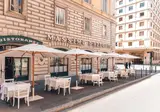 Bettoja Hotel Massimo D'Azeglio foto 19