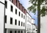 Hotel Matriz foto 19