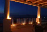 Hotel Cutimare foto 15