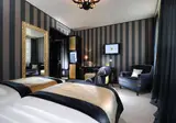 Carnival Palace Hotel foto 12