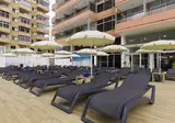 Checkin Concordia Playa foto 14
