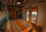 Ensueño Holbox & Beach Club foto 15