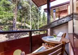 Aspa Villa foto 22