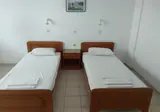 Lemon Grove Beach Hotel foto 9