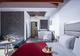 Happy Cretan Suites foto 4