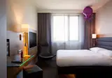 Moxy Edinburgh Airport foto 5