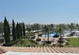 Atlantis Gardens foto 14