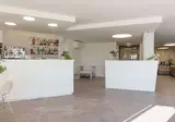 Hotel Commodore foto 9