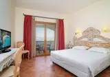 Hotel dP Olbia - Sardinia foto 5