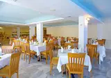 Rethymno Mare Royal foto 7