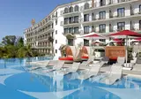 Fly & Go Hard Rock Hotel Marbella foto 5