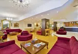 Grand Ant Hotel foto 24