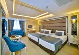 Buke Hotel foto 26