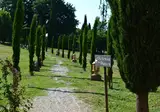 Relais Ciavatta foto 19