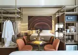 Isla Brown Corinthia foto 14