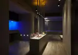 EGO Hotel foto 14