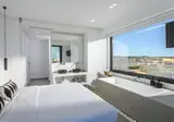 Cocoon Luxury Villas foto 5