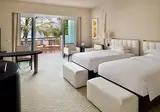 Park Hyatt Dubai foto 29