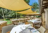 Hotel Lago Garden Suites & Spa foto 29