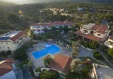 Limnionas Bay Village foto 17