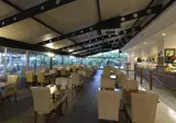 Hotel Club Turtas foto 7