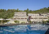 KBR Kassandra Bay Resort & Spa foto 15