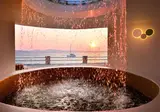 Anax Resort & Spa foto 25