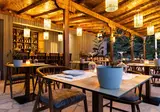 Skiathos Avaton Suites & Villas foto 1