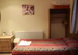 Hotel 65 foto 17