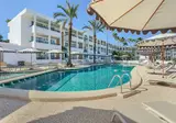 Wyndham Mallorca Portocolom Resort foto 18