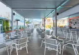 Blue Lagoon City Hotel foto 15