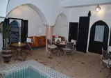 Riad Ailen foto 9
