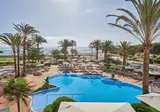 Hipotels Dunas Cala Millor foto 1