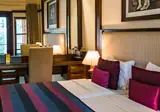Amaya Hills Kandy foto 11