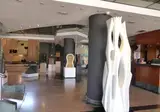 Hotel Estela Del Arte foto 5