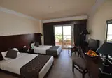 Royal Brayka Resort foto 6